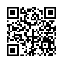 QR Code for 1L2aDMuLrt4urTcCBCHtrFyJyxL3TBjrg9