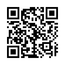QR Code for 1L2aDbAEBb9BAD95dQNLogySTbmAatDAuG