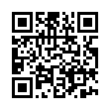QR Code for 1L2aEgc7afX7EKLKZL766LMJFVsSiVuASB