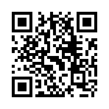 QR Code for 1L2aEhoseeVsLfDdMv1hvFwFb5NtjxW2YN