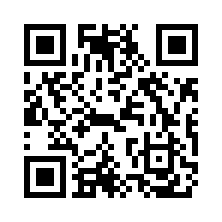 QR Code for 1L2aEnaeFLZkhPSjMdp2ChAJMuEAVPP7Ny