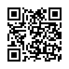QR Code for 1L2aGXE1zUUMammggow3aFfZ9HDP2Aztdr