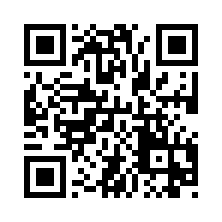 QR Code for 1L2aGzCMgfWCeGkuDVopdJk5smtWSVR5H1