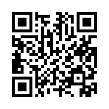 QR Code for 1L2aKPQ3YNmacrg96cZesFnjGD3zFxXKAt