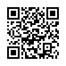 QR Code for 1L2aMBQAuvb44pdV8MHD81X84cRYNyr1uT