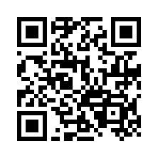 QR Code for 1L2aMReYCH6ofvQ93miAvbECUPi8yuBVAw
