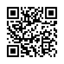 QR Code for 1L2aMfAm4usecdHPLivWDtAapKC3Z6w438