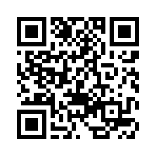 QR Code for 1L2aPd9uNd811UFAJWjg8TozE9hMNcCoHA