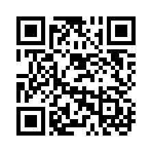 QR Code for 1L2aPsag8xa1REs2JGD33qAwNZRJpkzWi5