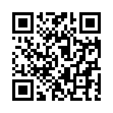 QR Code for 1L2aRQ56sxC9aSLeGsPraBy891K2XJYAre
