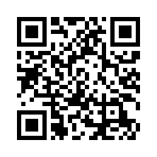 QR Code for 1L2aRWS7NpR7UKFG9a5vxYN4sH7PpAPLpE
