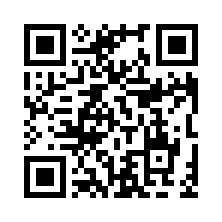QR Code for 1L2aRb2dMCthvWrtCFyMYn52UNVWqnB9zj