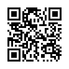 QR Code for 1L2aRefynwe34RvTEXzTkKWsMr4AAXpA6H