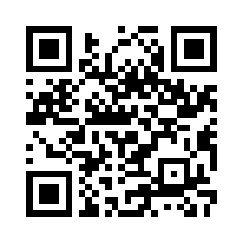 QR Code for 1L2aTTM8QPRAFAB7f8gSCMnpA8hForukpY
