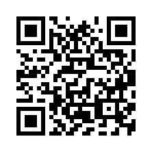 QR Code for 1L2aUANK7DM97mumKcdaeqTxe3xJkwYtGd