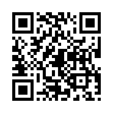 QR Code for 1L2aViB2EXnCuWD6NpNmQum9WSUQyH1Gfa