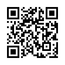 QR Code for 1L2aWHnDQPyc1spomrgoTZBguJDqn52hCf