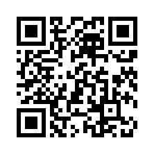 QR Code for 1L2aWfrURQwcFXqHmxv3kreWoEPdnfJ8tB