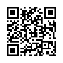 QR Code for 1L2aXwXtZVjVStMbG5TEdTZ5wDeWxcCQDb