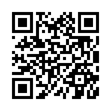 QR Code for 1L2aYpGUH3DpaL2CCDMWbWXyFjNAFdGMeA