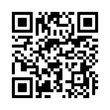 QR Code for 1L2abciTS5LbjsELvCFqoJyMcBATQkqVCy