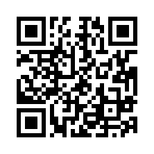 QR Code for 1L2acKm3za55mZMLnzeUSePSzWVfkSH8sE