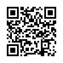 QR Code for 1L2acfVMLZkJMbBQ8HGSgb4UAGMZDYadoz