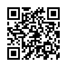 QR Code for 1L2afvTP1QuyAdDAeLyRcgYroAaLtCRL8u