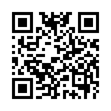 QR Code for 1L2agSiusoAyyKrbhvYbJhdXoyJrhay91H