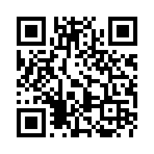 QR Code for 1L2agd4YputExSLkichLy8Ae5mgVbeaBjW
