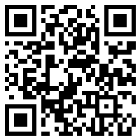 QR Code for 1L2ahXsPRwFzRvBySjbXqq7E12eDj59R3w