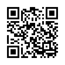 QR Code for 1L2ahzhsmfA3uJt4oA2zPBVGCsa2kPsEhX