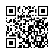 QR Code for 1L2aiaEhWZtwk8YGECmShDY5ojmkEcrF3P