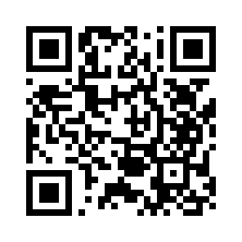 QR Code for 1L2ainF732TuBHjhZKqBjD9Chbpoxmq29K