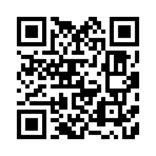 QR Code for 1L2ajQnMMPerZzw5PdPLtshsGSLv3LN4mD