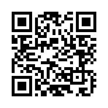 QR Code for 1L2ak48A1augD9WW5VF7SFpuhc4jKtNN8b