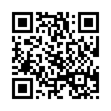QR Code for 1L2akZm5WWTYjeEhZqCPRwmfC7U9FaHtoz