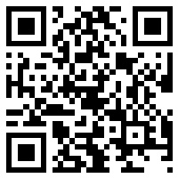 QR Code for 1L2akuwC8QYU9cVtBn18aBKzEGAwDFpubE