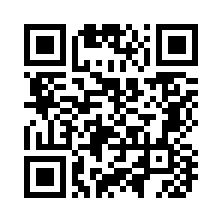 QR Code for 1L2amvffsoQ7a4WWWm6BCLXoJ3J4bNSv6D