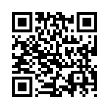 QR Code for 1L2anDRButhKPhTcrXKhHyz682PexeYtt7