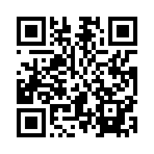QR Code for 1L2apGAiEZKJonREL9b7WASdadSTYhzfYN