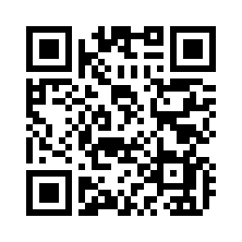 QR Code for 1L2apymQwBVBdkVsFmMkXgbDEwfNpdz1jG