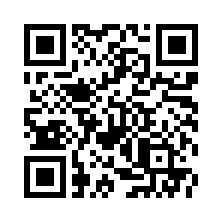 QR Code for 1L2aqB4tmpJWfmhr72Ee1ENPWzh9pCTc6n