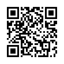 QR Code for 1L2ar8ri3fATxMCcCvpN3eLpXyEZSwZud
