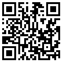 QR Code for 1L2at3QfKdAhdAqZmNjX65buUXbDH1AMVv