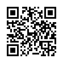 QR Code for 1L2avU6LS7YYjT3sTH1dpTCprBqMgEcdTo
