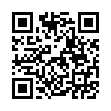 QR Code for 1L2axmsYL2H5x6o5y5mxTrKX9vx5XDEVT2