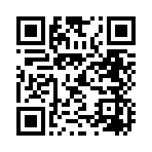 QR Code for 1L2axvyGaQeTz9q9GQe6J4GPL4eU9R3f5i