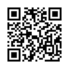 QR Code for 1L2ayQmLDCrTejGgULcT2vweoeQUoJuvyb