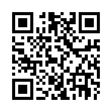 QR Code for 1L2b2c1e3b9Zqe6LsYrMsw3FSRAiD4MFVh